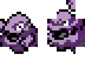 muk & grimmer