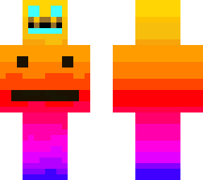 mumbo reamace