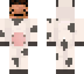 mumu milk onesie