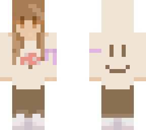 mushroom jess techno support