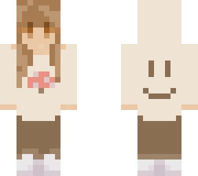 mushroom skin jess