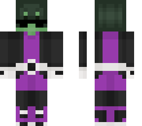 mutaninho_dus_grau