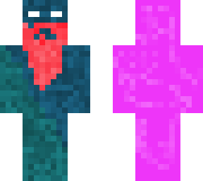 my fisrt make ever