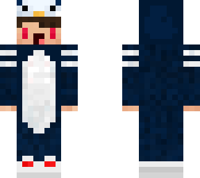 my oc (don't copy)