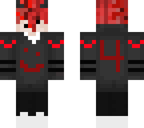 my skin updated