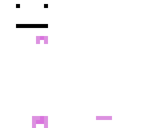 my skin with a ribbon