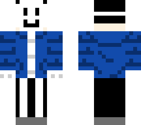 my skinxd