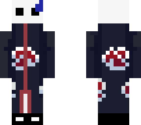 naruto sans