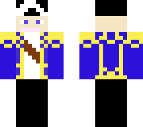 navy british officer