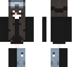 nefel