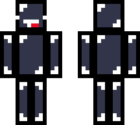 nethirite skeppy