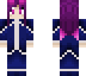 nick (fancy)