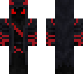 nightmare