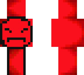 nightmare