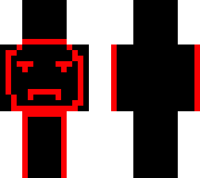 nightmare