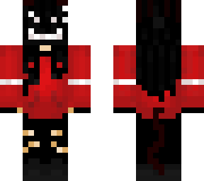 nightmarefalls