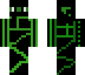 ninja