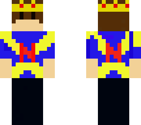 ninjagamer64