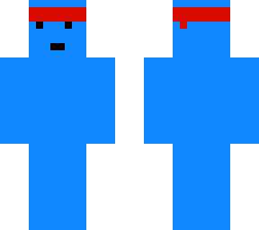 ninjiovi