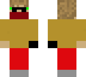 nix gaming (better)