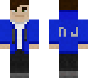 njdaeger