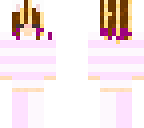 normal skin updated