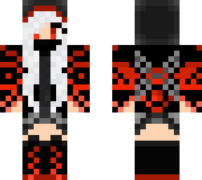 not mine 2