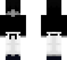 not mine skin. just edited and sharing