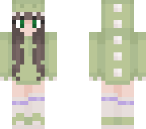 not my skin i just techno support