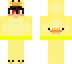 not my skin just an edit of some one elses