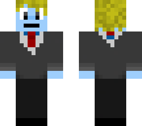 nova (w/ tux)