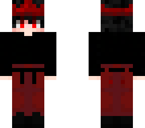 nwight