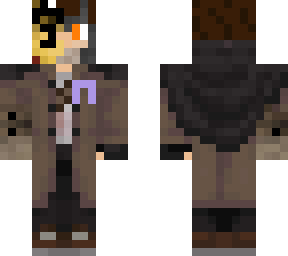 oc (technosupport)