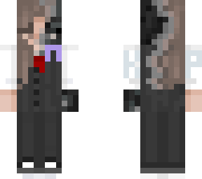 oc but part wither