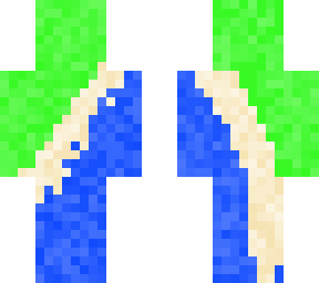 ocean