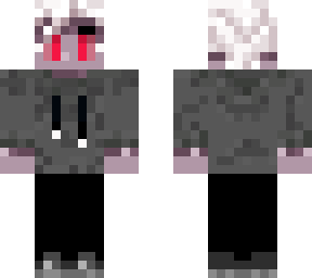 ohdanyboi dark