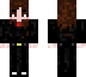 ol1veeahs skin do not use :)) 2