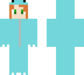 onesie