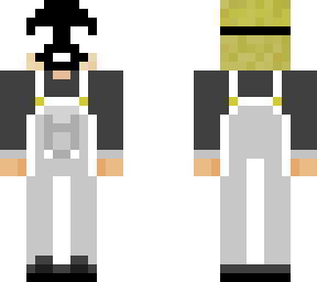 opposite jagster