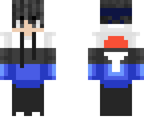 otaku uchiha (yo)