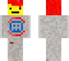 otukio