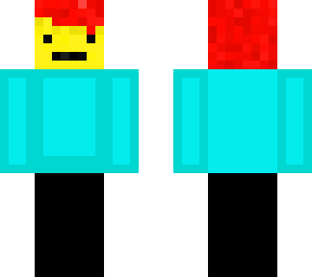 otukio