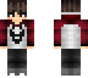 oxrane (eboy version)