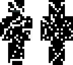paint ghost