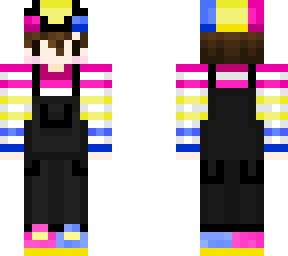 pan pan pan
