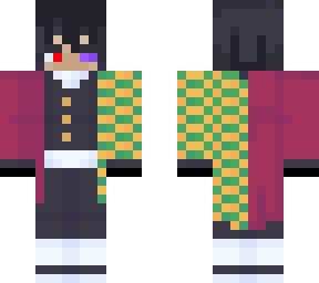 para un amiwo uwu