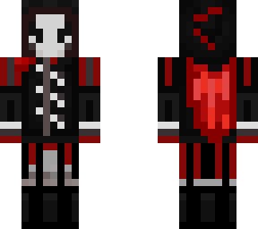 patchedpatch v2