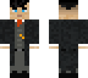 peakyblinders tommy shelby