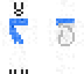 peepeeepeeepoopooopooopoo