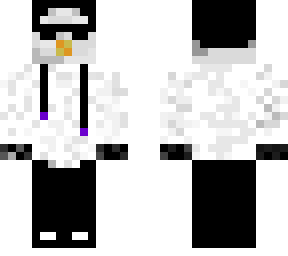 penguin (first skin)